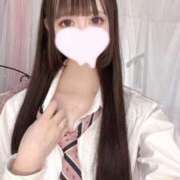 ヒメ日記 2025/05/06 01:04 投稿 るん E+アイドルスクール新宿・歌舞伎町店