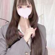 ヒメ日記 2025/05/10 00:04 投稿 るん E+アイドルスクール新宿・歌舞伎町店