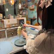 ヒメ日記 2025/05/20 03:03 投稿 るん E+アイドルスクール新宿・歌舞伎町店