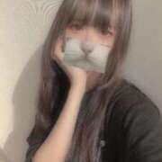 ヒメ日記 2025/05/22 19:44 投稿 るん E+アイドルスクール新宿・歌舞伎町店