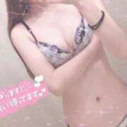 ヒメ日記 2025/05/24 19:04 投稿 るん E+アイドルスクール新宿・歌舞伎町店