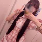 ヒメ日記 2025/06/01 20:16 投稿 るん E+アイドルスクール新宿・歌舞伎町店