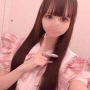 ヒメ日記 2025/06/09 16:14 投稿 るん E+アイドルスクール新宿・歌舞伎町店