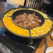 ヒメ日記 2025/06/11 23:31 投稿 るん E+アイドルスクール新宿・歌舞伎町店