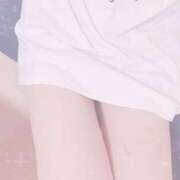 ヒメ日記 2025/06/12 03:14 投稿 るん E+アイドルスクール新宿・歌舞伎町店