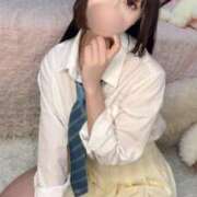 ヒメ日記 2025/06/18 21:04 投稿 るん E+アイドルスクール新宿・歌舞伎町店