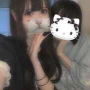 ヒメ日記 2025/07/01 20:24 投稿 るん E+アイドルスクール新宿・歌舞伎町店