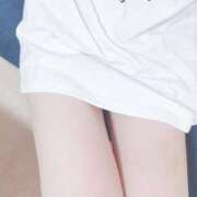 ヒメ日記 2025/07/18 14:44 投稿 るん E+アイドルスクール新宿・歌舞伎町店