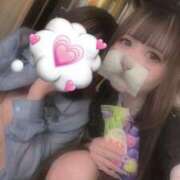 ヒメ日記 2025/07/20 23:24 投稿 るん E+アイドルスクール新宿・歌舞伎町店