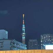 ヒメ日記 2025/07/27 01:44 投稿 るん E+アイドルスクール新宿・歌舞伎町店