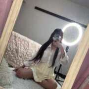 ヒメ日記 2025/08/13 04:14 投稿 るん E+アイドルスクール新宿・歌舞伎町店