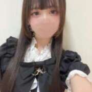 ヒメ日記 2025/08/19 23:34 投稿 るん E+アイドルスクール新宿・歌舞伎町店