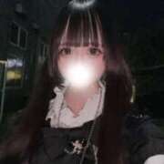 ヒメ日記 2025/08/22 18:24 投稿 るん E+アイドルスクール新宿・歌舞伎町店