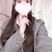 ヒメ日記 2025/08/28 05:24 投稿 るん E+アイドルスクール新宿・歌舞伎町店