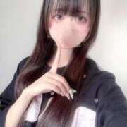 ヒメ日記 2025/08/30 17:51 投稿 るん E+アイドルスクール新宿・歌舞伎町店