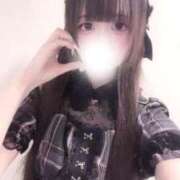 ヒメ日記 2025/09/01 19:29 投稿 るん E+アイドルスクール新宿・歌舞伎町店