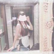 ヒメ日記 2025/09/11 16:44 投稿 るん E+アイドルスクール新宿・歌舞伎町店