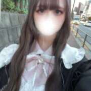 ヒメ日記 2025/09/25 15:20 投稿 るん E+アイドルスクール新宿・歌舞伎町店