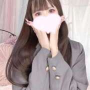 ヒメ日記 2025/09/30 16:24 投稿 るん E+アイドルスクール新宿・歌舞伎町店