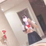 ヒメ日記 2025/10/01 17:35 投稿 るん E+アイドルスクール新宿・歌舞伎町店