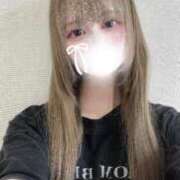 ヒメ日記 2025/10/04 16:34 投稿 るん E+アイドルスクール新宿・歌舞伎町店