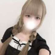 ヒメ日記 2025/10/06 16:54 投稿 るん E+アイドルスクール新宿・歌舞伎町店