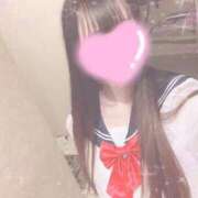 ヒメ日記 2025/10/07 03:54 投稿 るん E+アイドルスクール新宿・歌舞伎町店