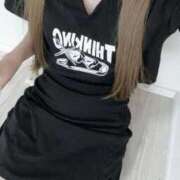 ヒメ日記 2025/10/07 17:39 投稿 るん E+アイドルスクール新宿・歌舞伎町店