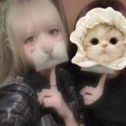 ヒメ日記 2025/10/11 22:34 投稿 るん E+アイドルスクール新宿・歌舞伎町店