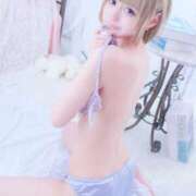 ヒメ日記 2025/10/15 22:34 投稿 るん E+アイドルスクール新宿・歌舞伎町店