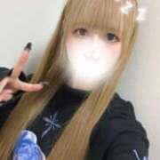 ヒメ日記 2025/10/20 22:44 投稿 るん E+アイドルスクール新宿・歌舞伎町店