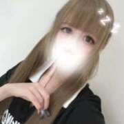 ヒメ日記 2025/10/24 04:24 投稿 るん E+アイドルスクール新宿・歌舞伎町店