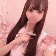 ヒメ日記 2025/10/30 03:34 投稿 るん E+アイドルスクール新宿・歌舞伎町店