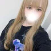 ヒメ日記 2025/10/30 22:54 投稿 るん E+アイドルスクール新宿・歌舞伎町店