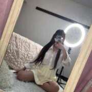 ヒメ日記 2025/10/31 03:44 投稿 るん E+アイドルスクール新宿・歌舞伎町店