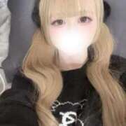 ヒメ日記 2025/11/13 17:44 投稿 るん E+アイドルスクール新宿・歌舞伎町店