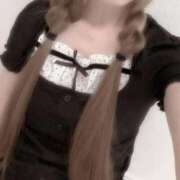 ヒメ日記 2025/11/15 18:04 投稿 るん E+アイドルスクール新宿・歌舞伎町店