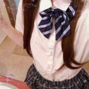 ヒメ日記 2025/11/25 22:34 投稿 るん E+アイドルスクール新宿・歌舞伎町店