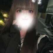 ヒメ日記 2025/12/13 22:08 投稿 るん E+アイドルスクール新宿・歌舞伎町店