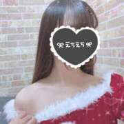 ヒメ日記 2025/12/23 22:36 投稿 るん E+アイドルスクール新宿・歌舞伎町店