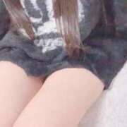 ヒメ日記 2025/12/25 13:25 投稿 るん E+アイドルスクール新宿・歌舞伎町店