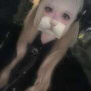 ヒメ日記 2026/01/01 17:23 投稿 るん E+アイドルスクール新宿・歌舞伎町店