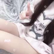 ヒメ日記 2026/01/14 17:17 投稿 るん E+アイドルスクール新宿・歌舞伎町店