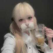 ヒメ日記 2026/01/27 19:34 投稿 るん E+アイドルスクール新宿・歌舞伎町店