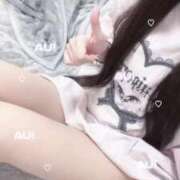 ヒメ日記 2026/02/07 00:05 投稿 るん E+アイドルスクール新宿・歌舞伎町店