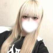 ヒメ日記 2026/02/12 20:23 投稿 るん E+アイドルスクール新宿・歌舞伎町店