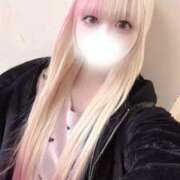 ヒメ日記 2026/03/01 12:52 投稿 るん E+アイドルスクール新宿・歌舞伎町店