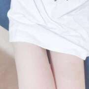 ヒメ日記 2026/03/07 12:15 投稿 るん E+アイドルスクール新宿・歌舞伎町店