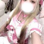 るん 3️⃣❕❕ E+アイドルスクール新宿・歌舞伎町店