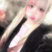 ヒメ日記 2026/04/08 21:33 投稿 るん E+アイドルスクール新宿・歌舞伎町店